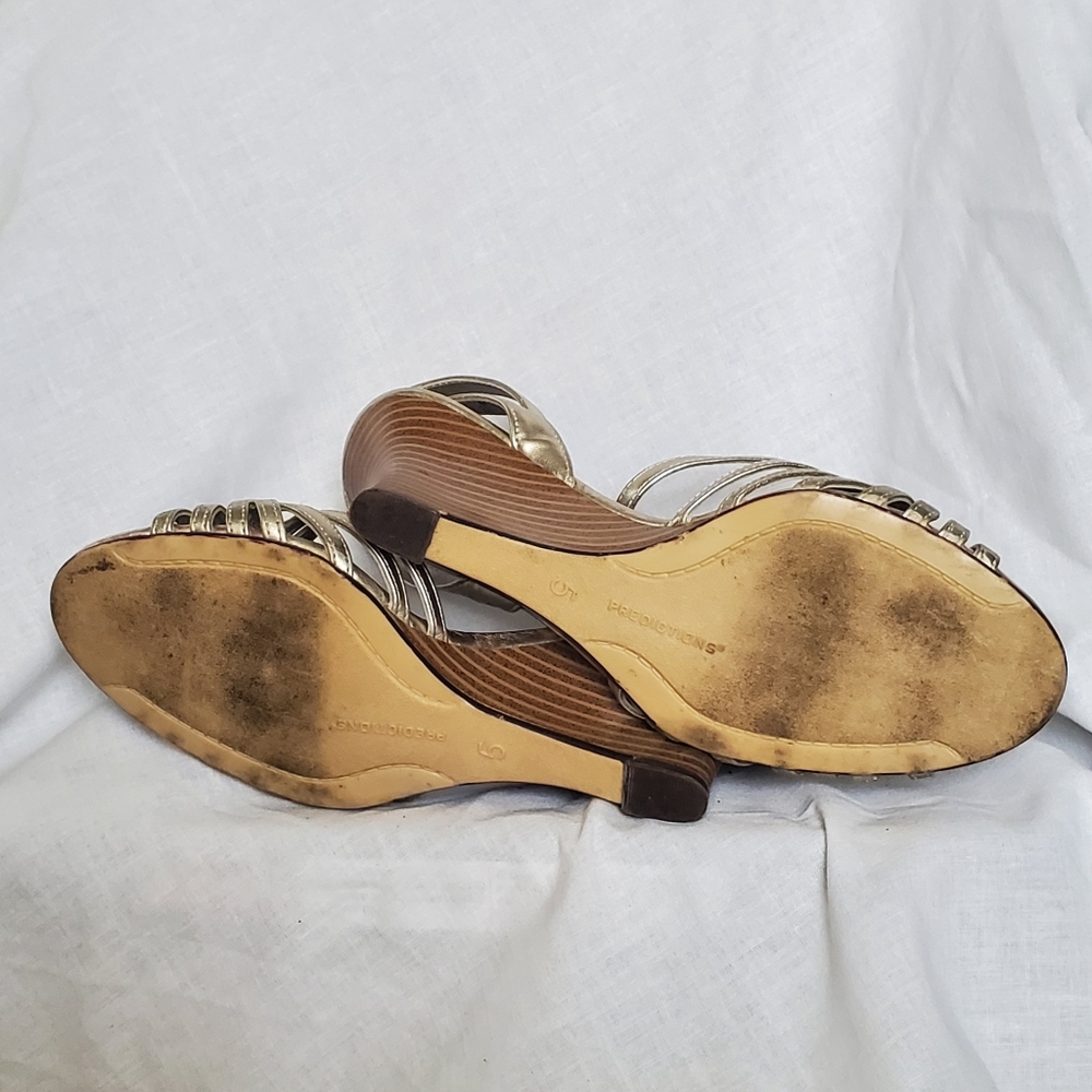 Platform - Picture 4 of 4